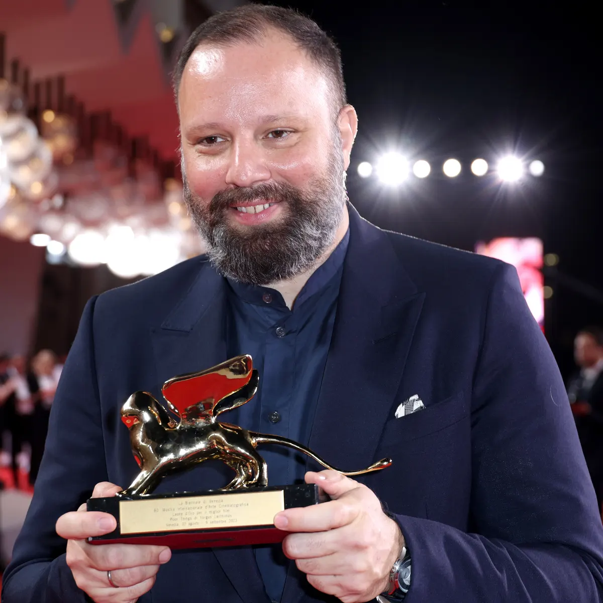 TYPIST ARTIST PIRATE KING TO PREMIERE AT TALLINN Sayle Screen typist-artist-pirate-king-to-premiere-at-tallinn-sayle-screen